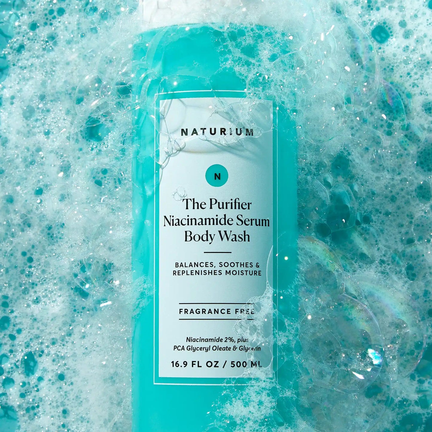 the-purifier-niacinamide-serum-body-wash-j3 niacinamidewash_9141-crop.webp