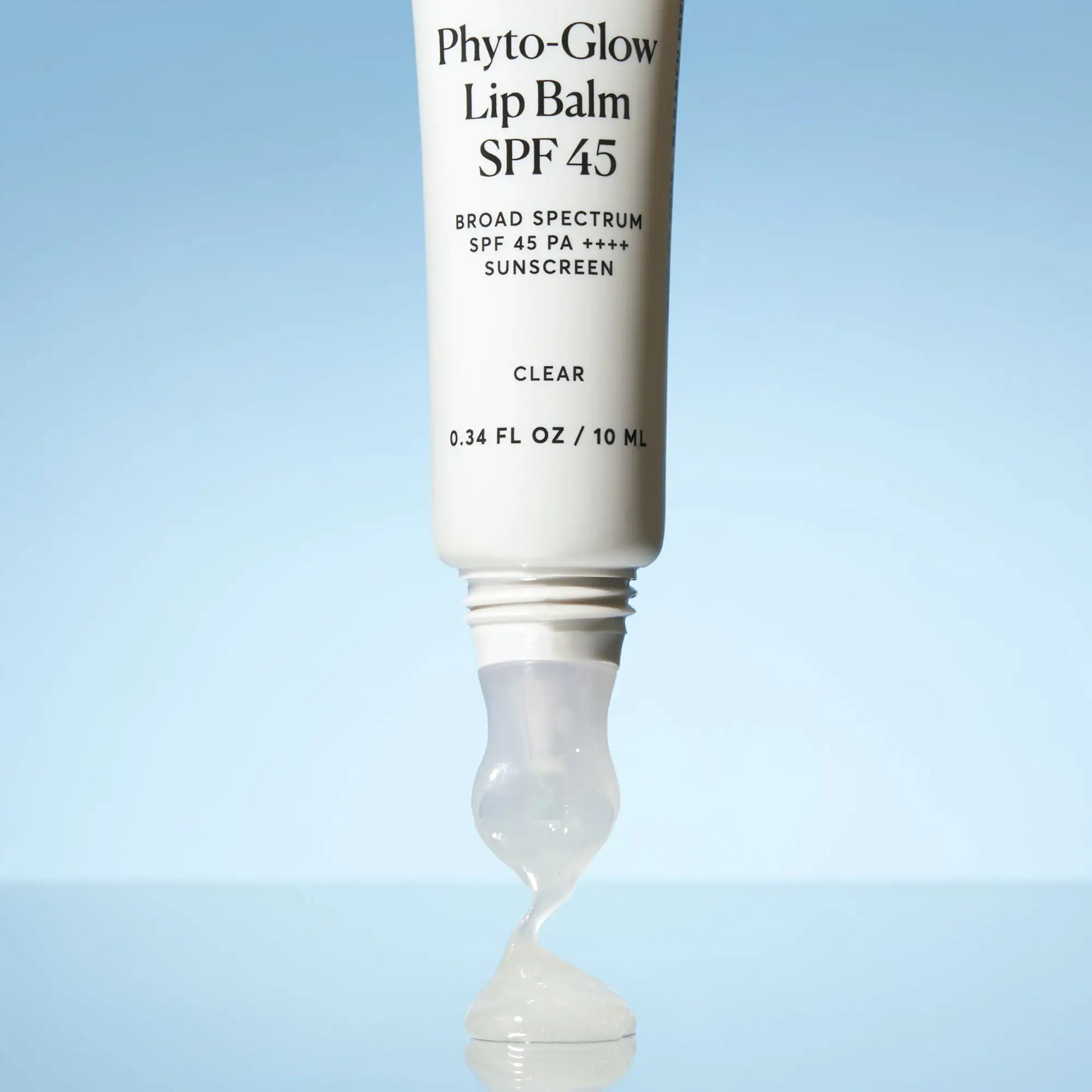phyto-glow-lip-balm-spf-45-clear-k6 phytoglowSPF-clear_11322-crop.webp