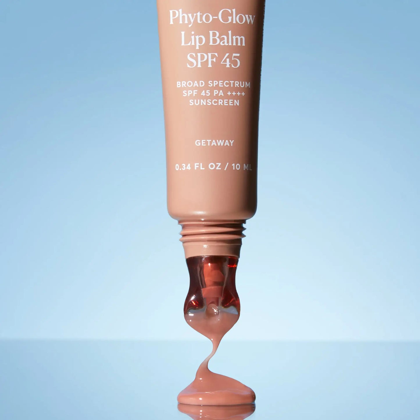 phyto-glow-lip-balm-spf-45-getaway-g6 phytoglowSPF-getaway_11268-1x1.webp