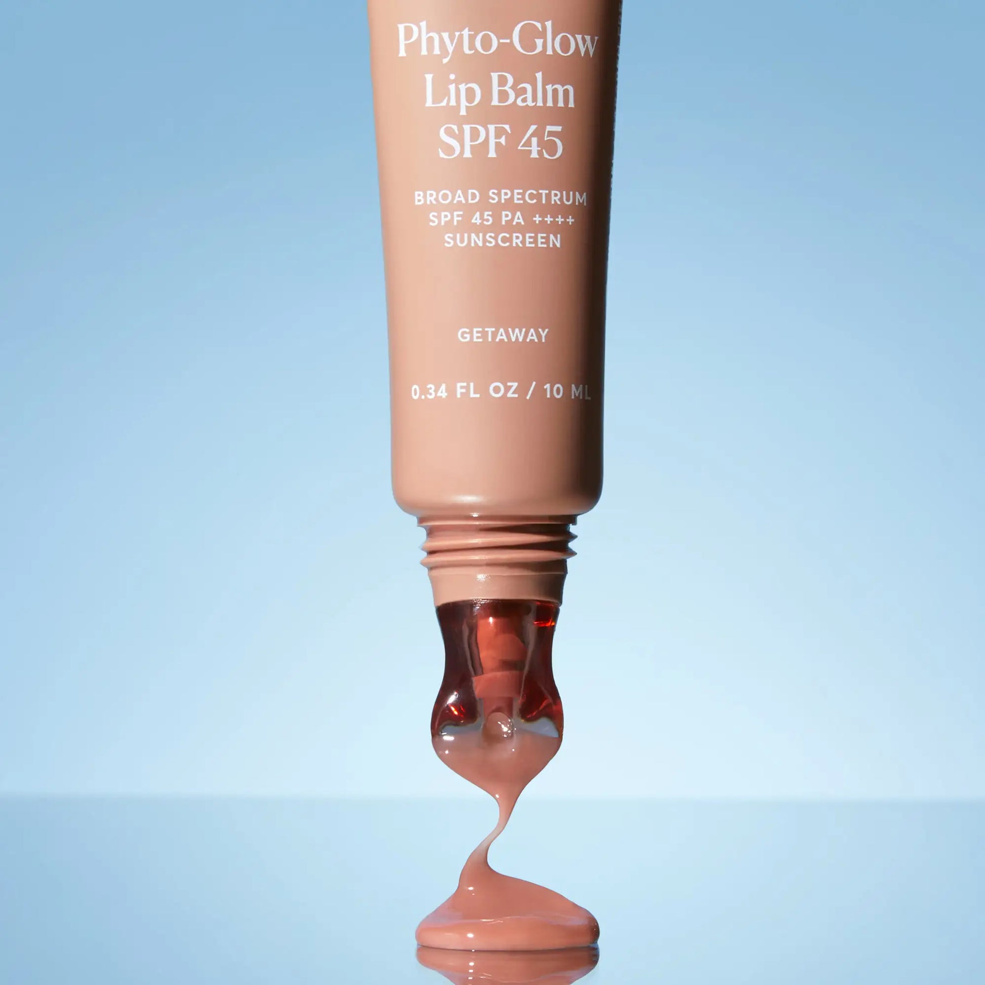 phyto-glow-lip-balm-spf-45-getaway-g6 phytoglowSPF-getaway_11268-1x1.webp