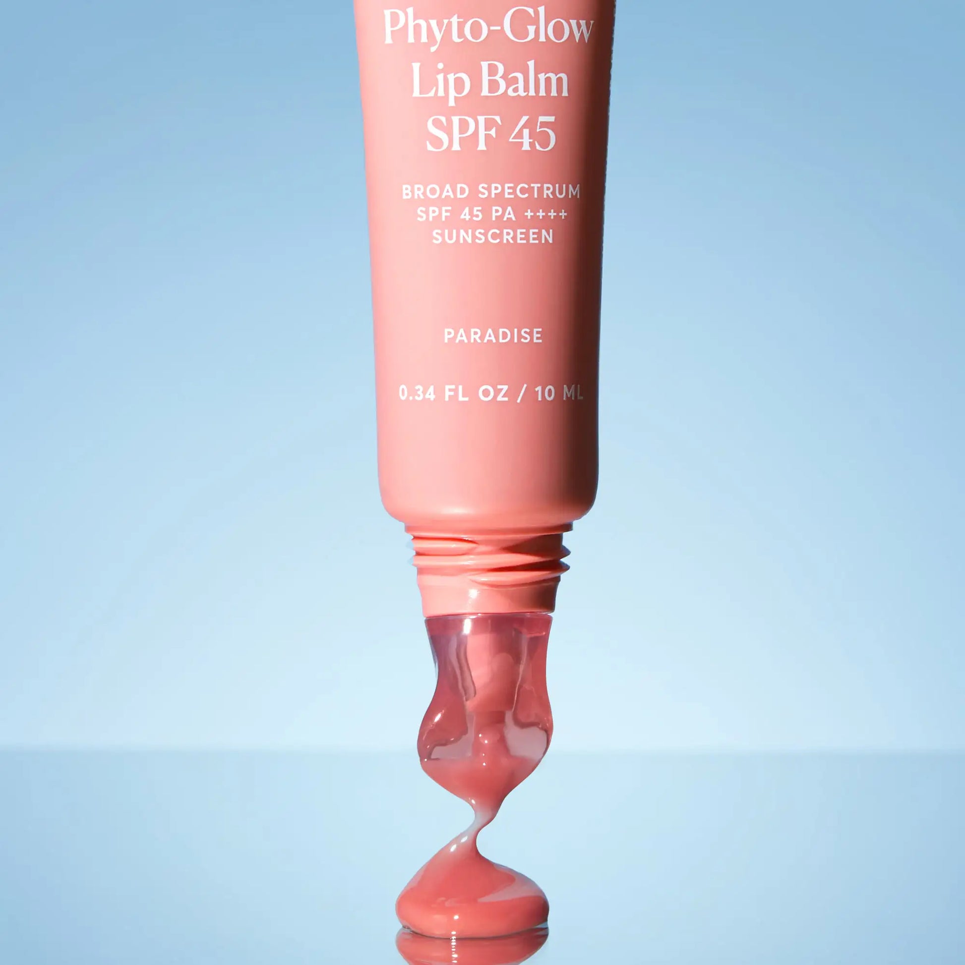 phyto-glow-lip-balm-spf-45-paradise-a5 phytoglowSPF-paradise_11280-crop.webp