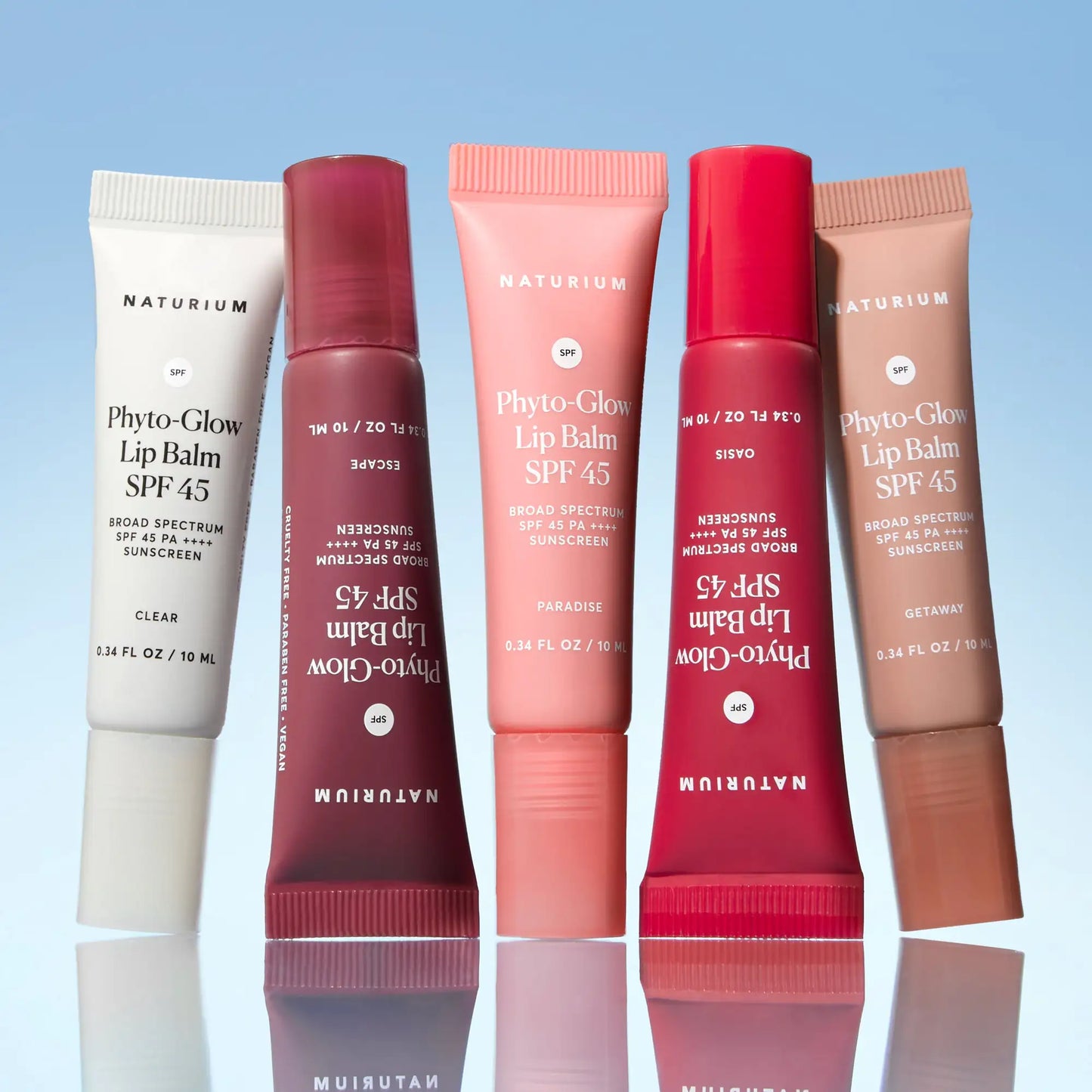 phyto-glow-lip-balm-spf-45-getaway-g6 phytoglowSPF_6428-crop_cde1553e-6f3e-4726-9686-a6dd715ed7c9.webp