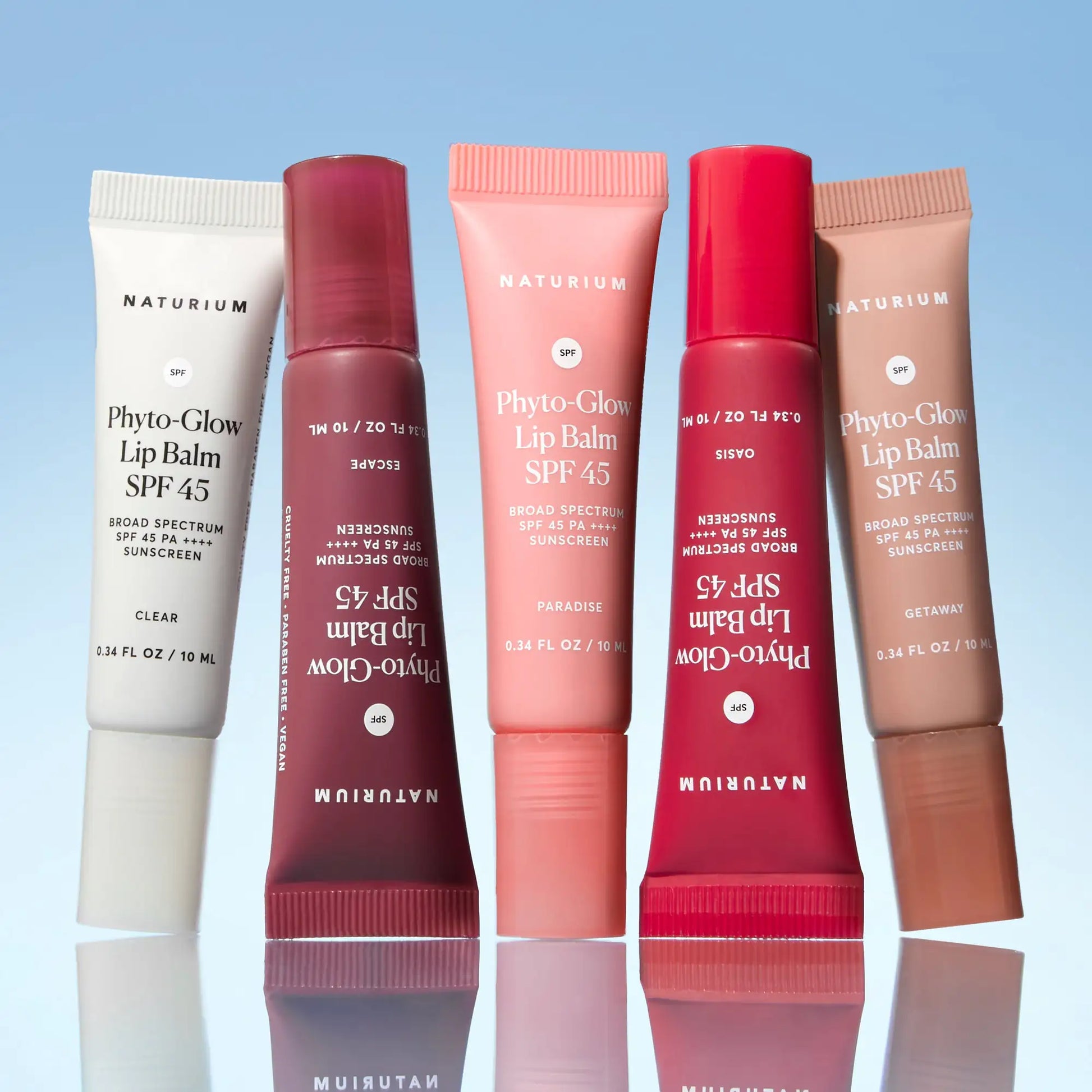 phyto-glow-lip-balm-spf-45-paradise-a5 phytoglowSPF_6428-crop_e42f22ee-3306-4482-900d-842d95848406.webp