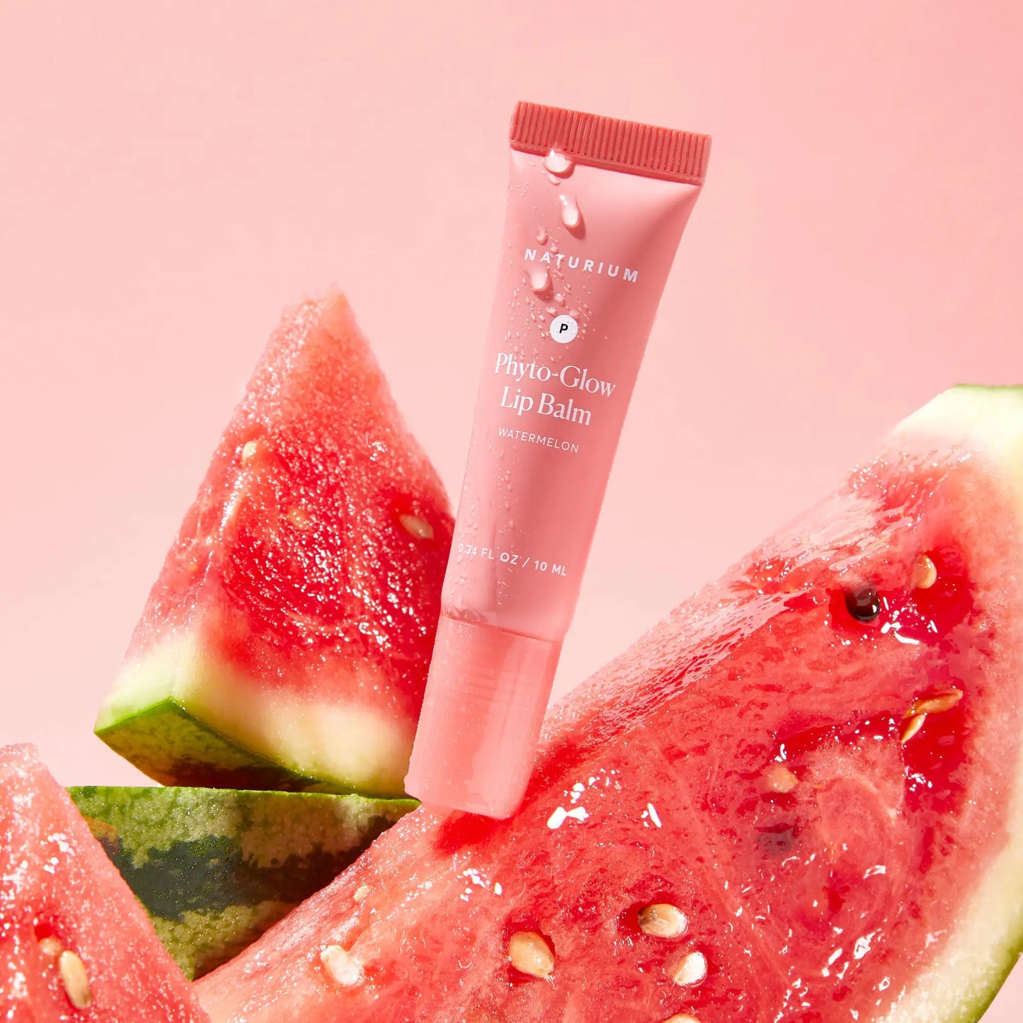 phyto-glow-lip-balm-watermelon-n5 phytoglow_0293-crop.webp