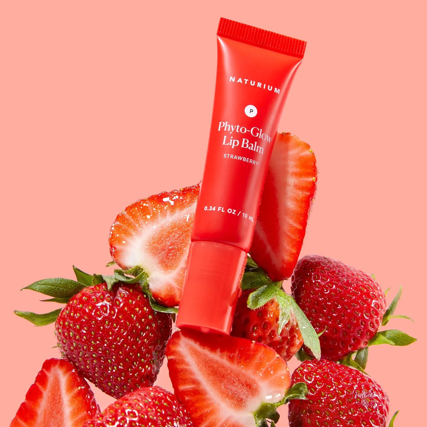 phyto-glow-lip-balm-strawberry-r6 phytoglow_0321-crop.webp