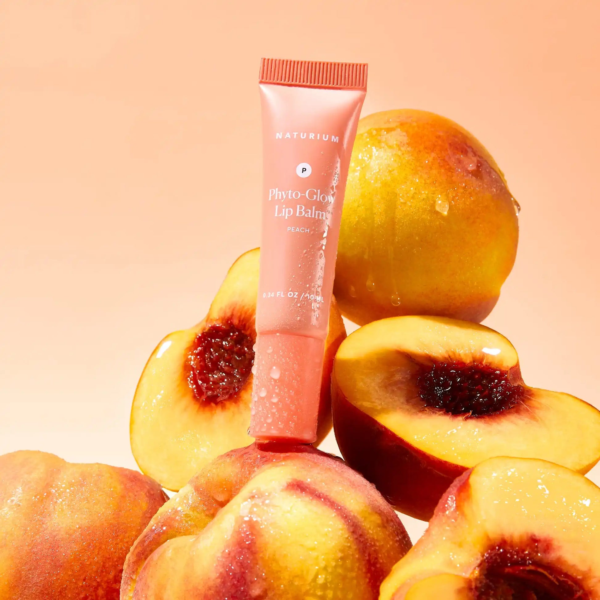 phyto-glow-lip-balm-peach-z2 phytoglow_0363-crop.webp