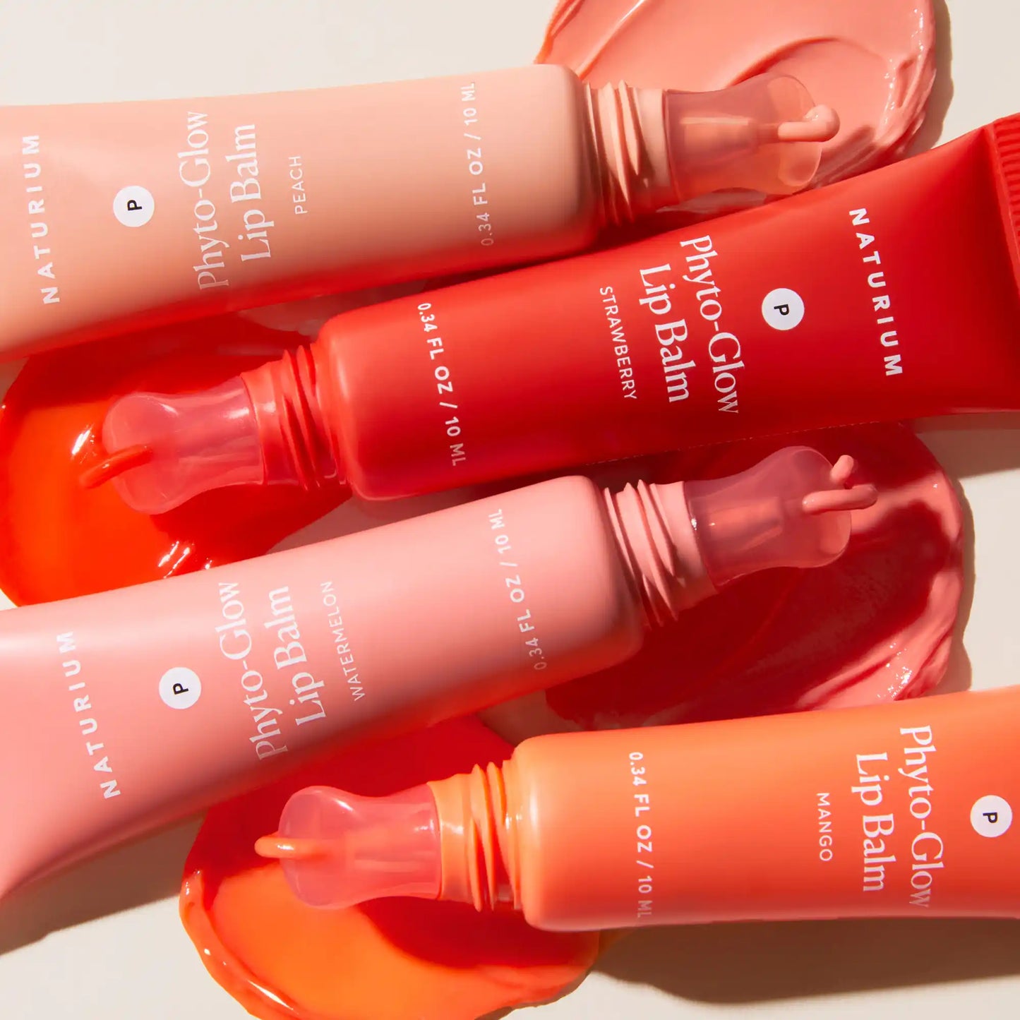 phyto-glow-lip-balm-mango-f1 phytoglow_1900-crop_cd7fc66d-390c-4eac-bd06-38e6010f320b.webp