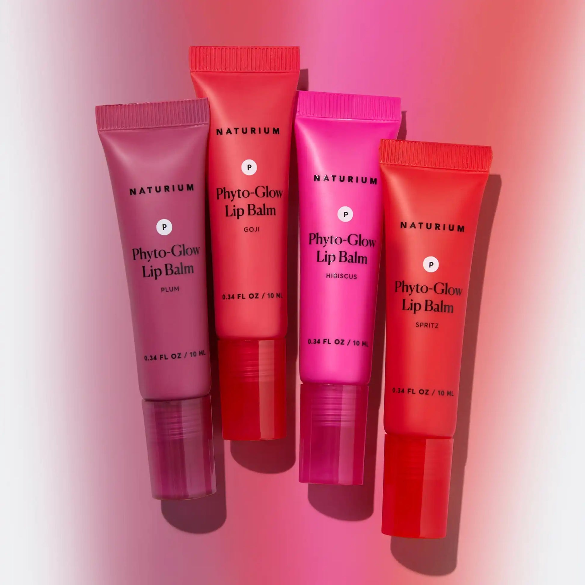 phyto-glow-lip-balm-plum-d2 phytoglow_2222-crop_c8445d36-ee8b-455a-95ea-2c868e953219.webp