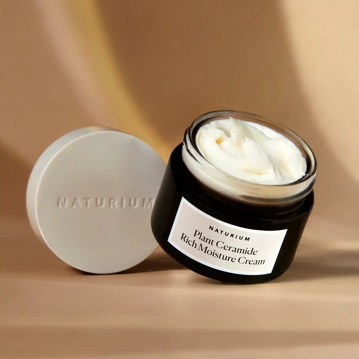 plant-ceramide-rich-moisture-cream-t6 plantceramide_0154-crop_1.webp