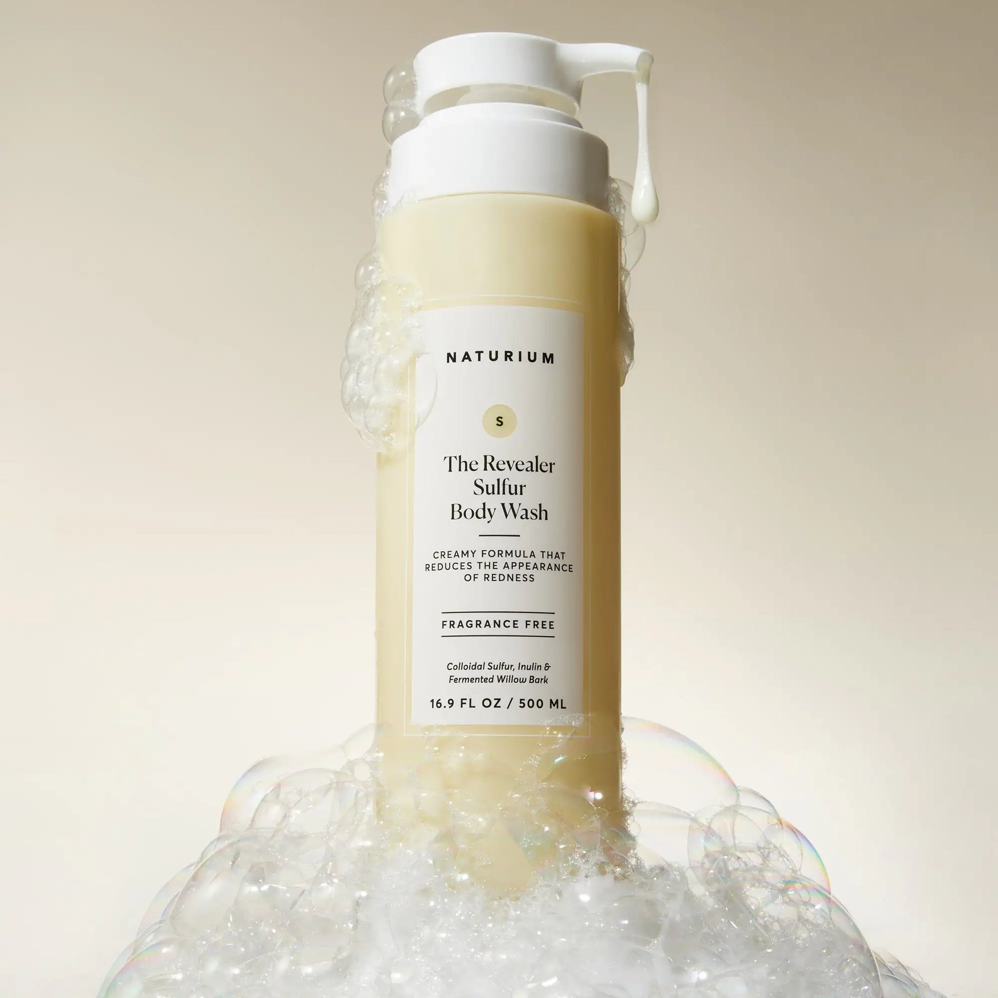 the-revealer-sulfur-body-wash-h6 revealer-wash_3846-crop.webp