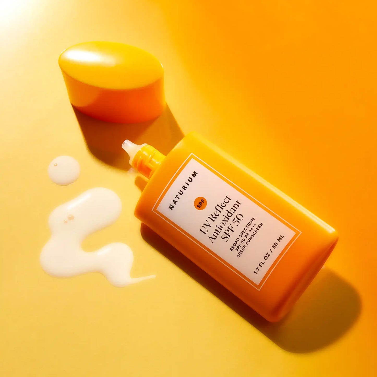 uv-reflect-antioxidant-spf-50-u7 uvreflect_1510-crop.webp